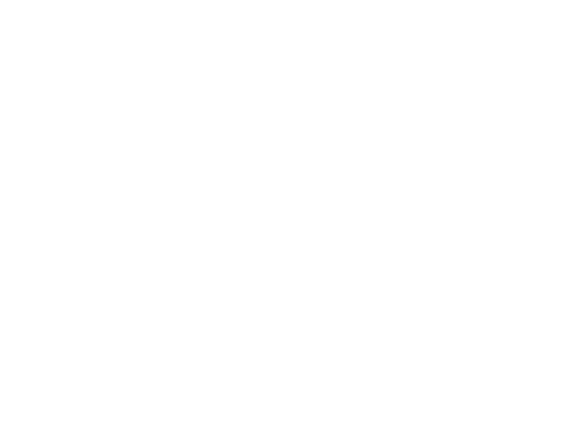 Foramond